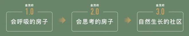 AG真人官方登录入口中环金茂府2025官方网站-中环金茂府彻彻底底火了究竟怎么回事(图10)